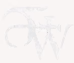 Fair Winds Coffee Traders cover photo