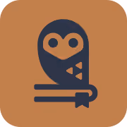 KeepwiseBooks logo