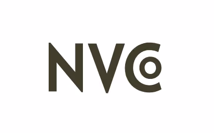 New Village Co. logo