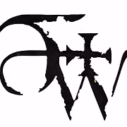 Fair Winds Coffee Traders logo